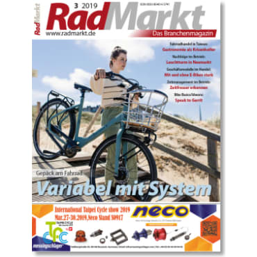 RadMarkt 3/2019