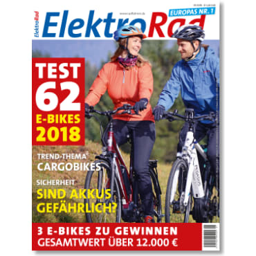 ElektroRad 1/2018