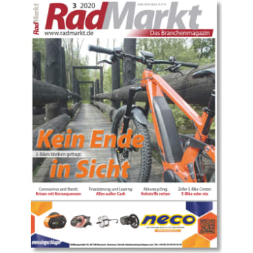 RadMarkt 3/2020