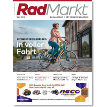 RadMarkt 4/2020