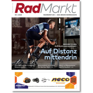 RadMarkt 5/2020