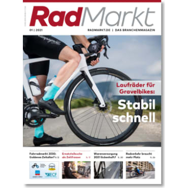 RadMarkt 1/2021