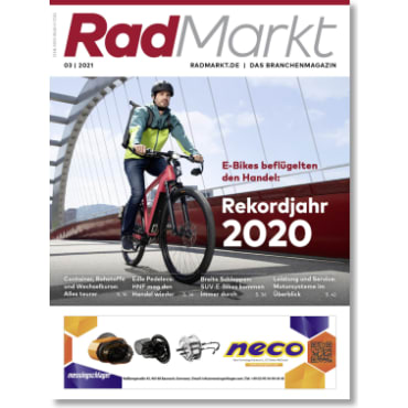 RadMarkt 3/2021