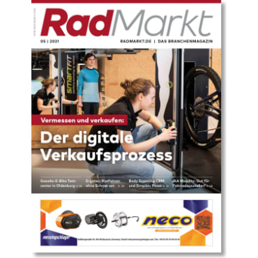 RadMarkt 5/2021