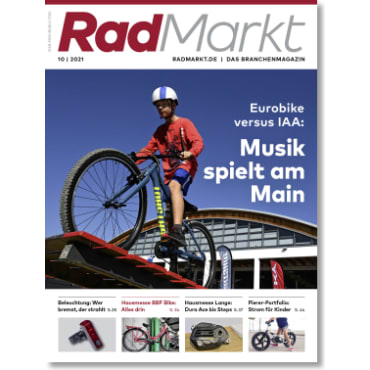 RadMarkt 10/2021