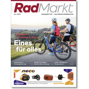 RadMarkt 3/2022