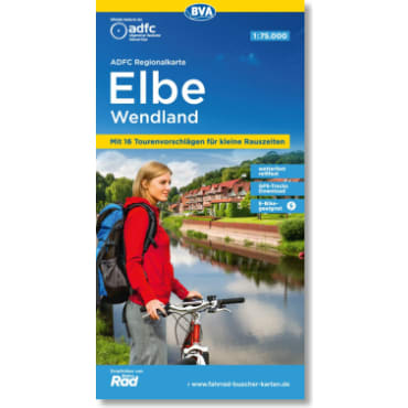 Elbe/Wendland