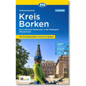 Borken/Kreis