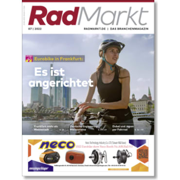 RadMarkt 7/2022