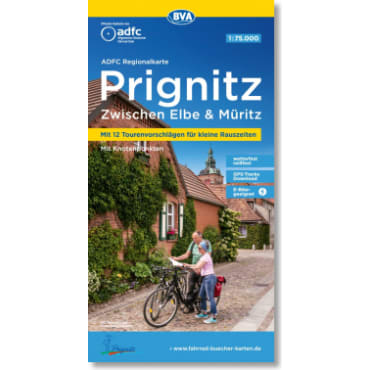 Prignitz