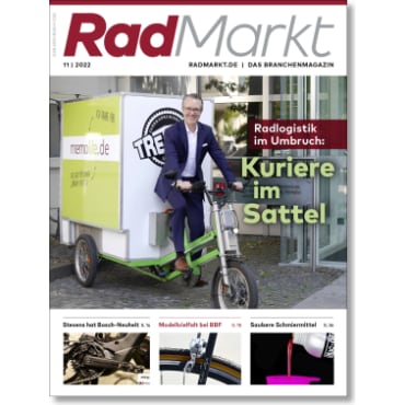 RadMarkt 11/2022