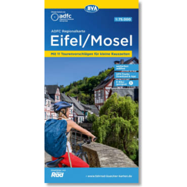 Eifel/Mosel