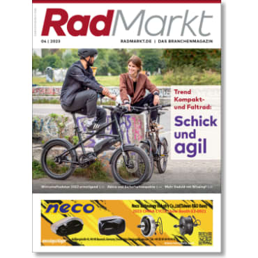 RadMarkt 4/2023