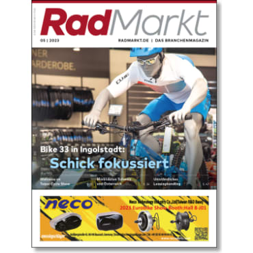 RadMarkt 5/2023