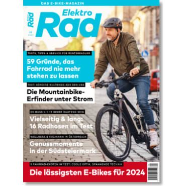 ElektroRad 9/2023