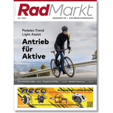 RadMarkt 4/2024