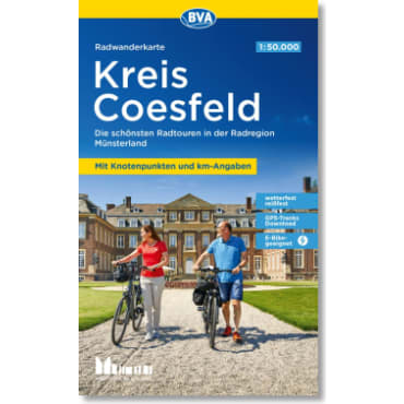 Coesfeld/Kreis