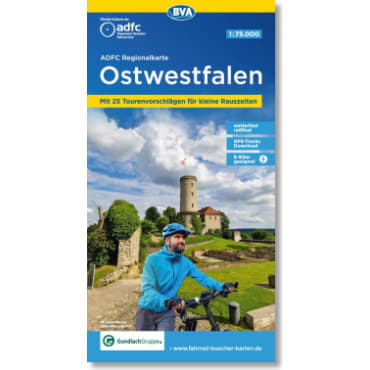 Ostwestfalen