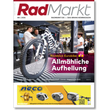 RadMarkt