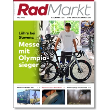 RadMarkt 11/2024
