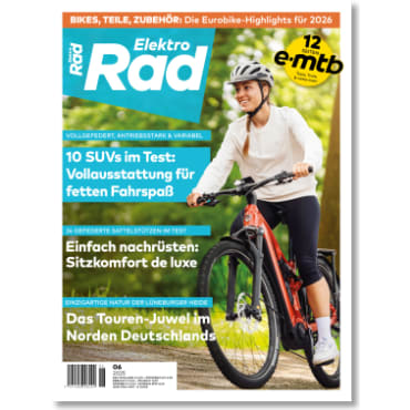 ElektroRad 6/2025