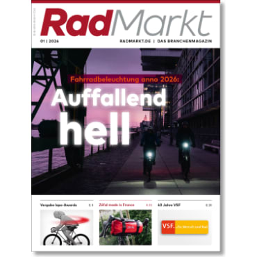 RadMarkt 1/2026