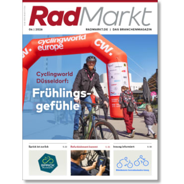 RadMarkt 4/2026