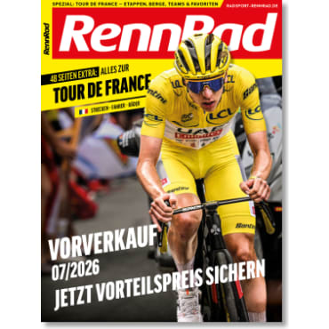 RennRad 7/2026