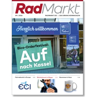 RadMarkt