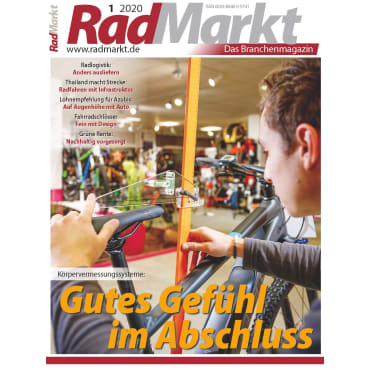 RadMarkt 1/2020