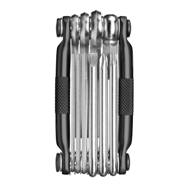 Crankbrothers M10 Multitool