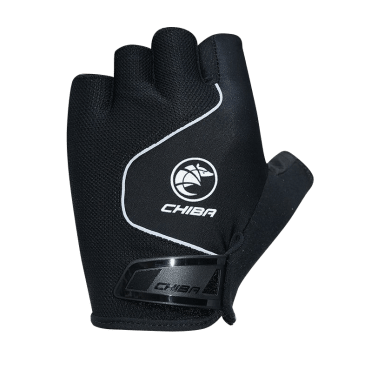 Chiba Cool Air Handschuhe