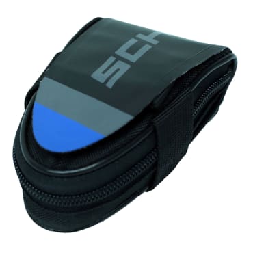 Schwalbe Rennrad-Satteltasche