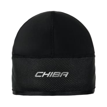 Chiba Helm Unterziehmütze 
