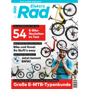 ElektroRad 1/2022
