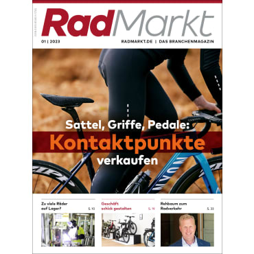 RadMarkt 1/2023