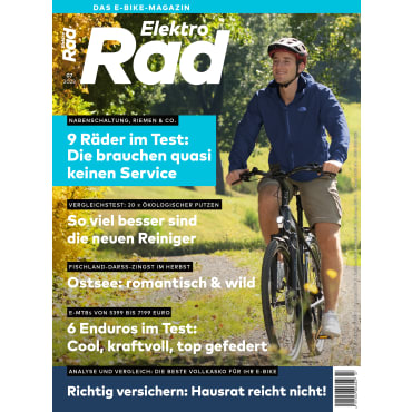 ElektroRad 7/2023