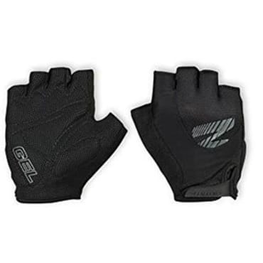 Ziener Cacho Handschuhe