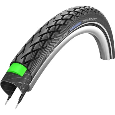 Schwalbe Marathon Greenguard Reifen