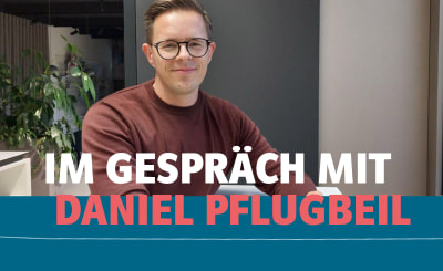 News: Knstliche Intelligenz in allango | Ein Blick hinter die Kulissen |  Klett Sprachen