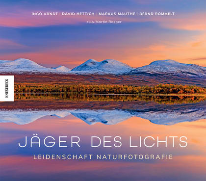 Jäger des Lichts 2