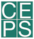 CEPS-Logo