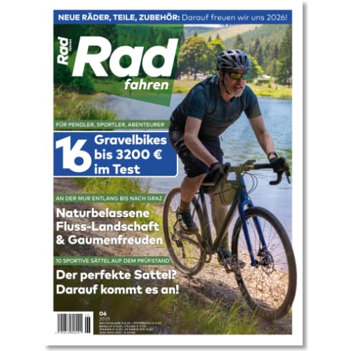 Cover: Flex-Abo Digital