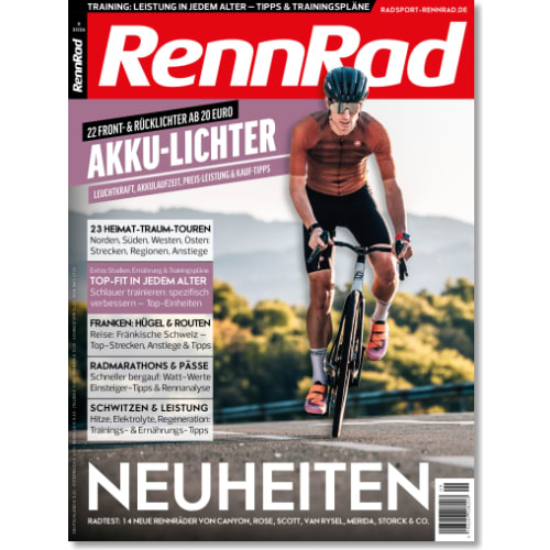 Cover: Flex-Abo Digital