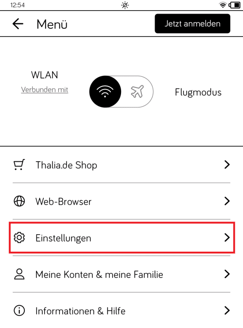 onleihe.de