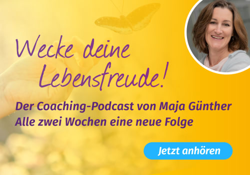 Die Reihenfolge der besten Beruhigungsmittel die nicht abhängig machen