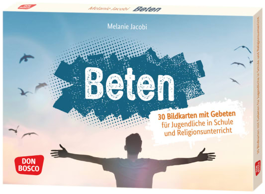 Beten