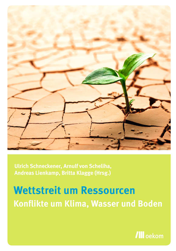 Wetrok Deutschland Produktübersicht 2019/20 by Wetrok AG - Issuu