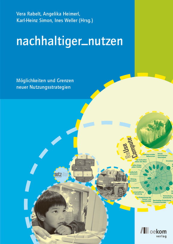 Cover: nachhaltiger_nutzen