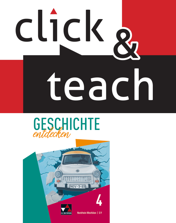 310391 click & teach 4